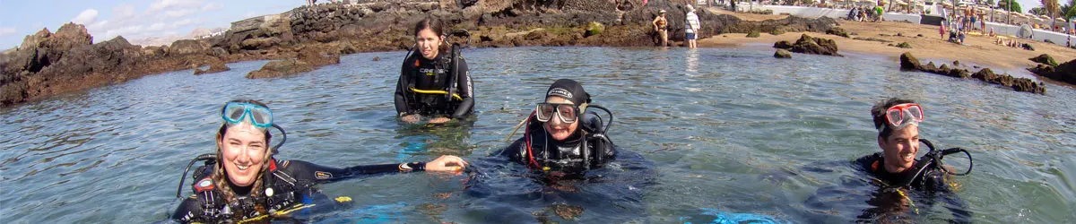 bsac ocean diver course