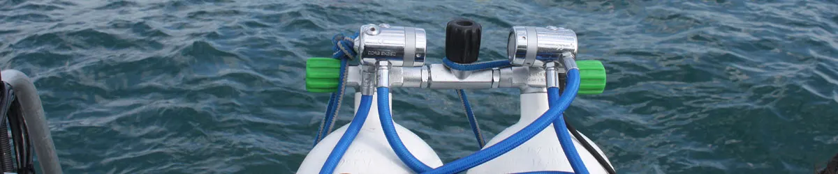 BSAC Lanzarote